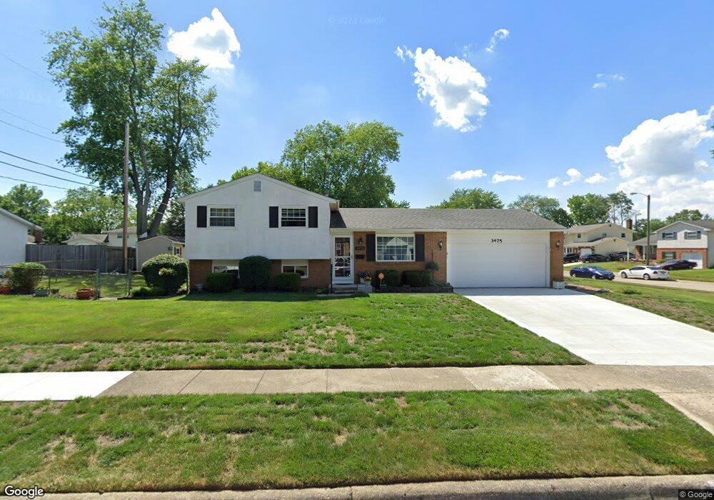 3475 Funston Place, Columbus, OH 43232 - photo 1