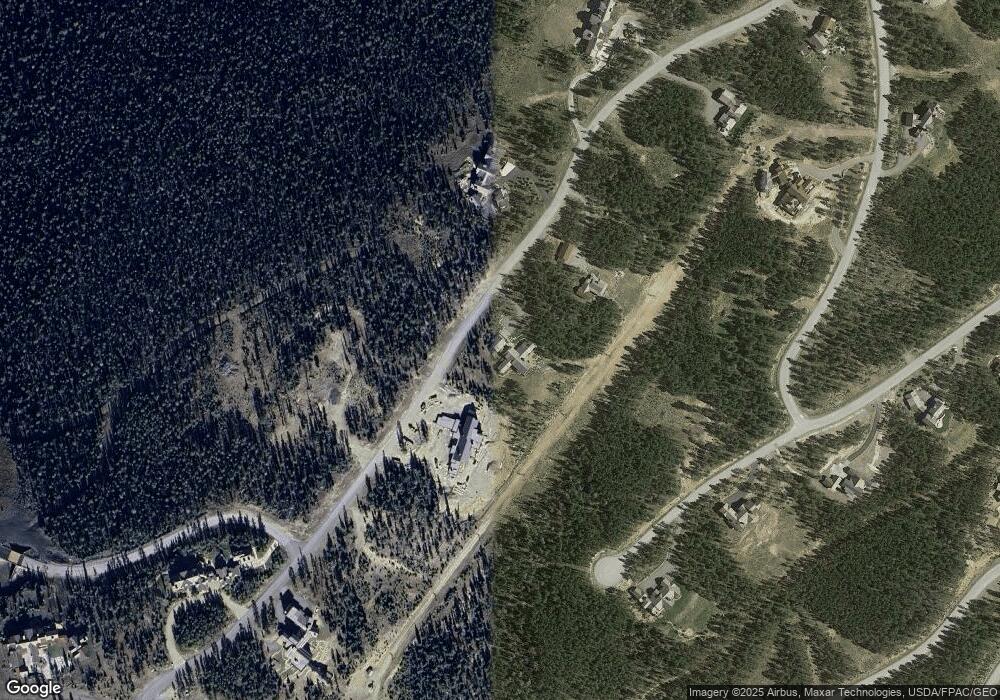 364 Andesite Ridge, Big Sky, MT 59716 - photo 1