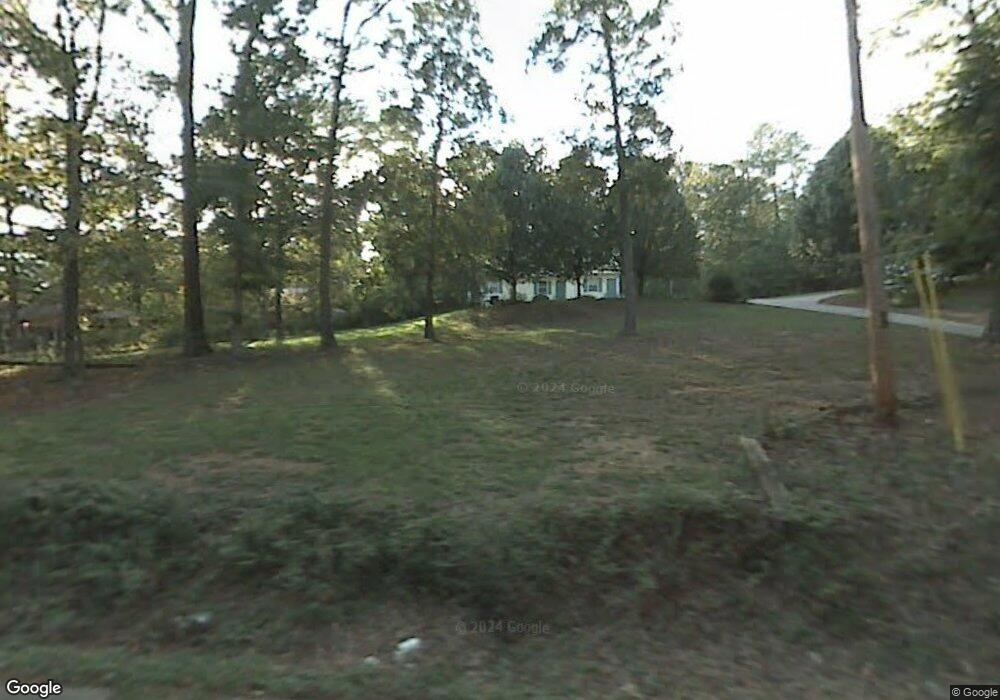 2319 2nd St, Dalton, GA 30721 - photo 1