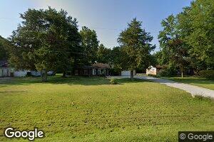5299 W Us 40, Brazil, IN 47834