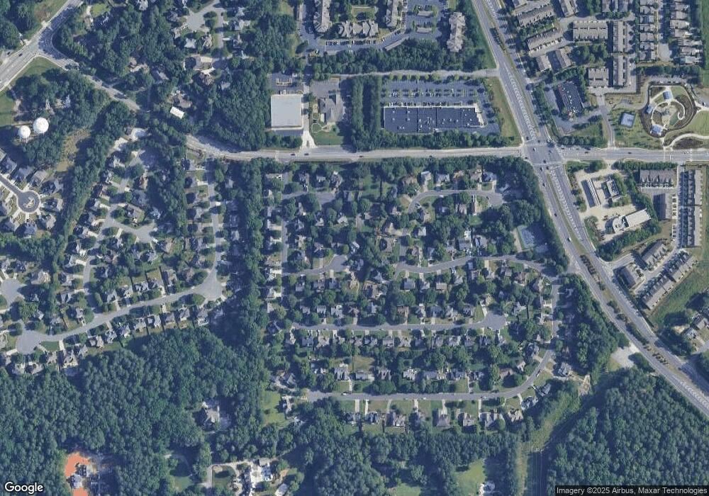 130 Celia Ct, Alpharetta, GA 30022 - photo 1