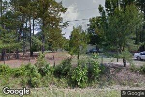 4263 Randall Rd, Dearing, GA 30808