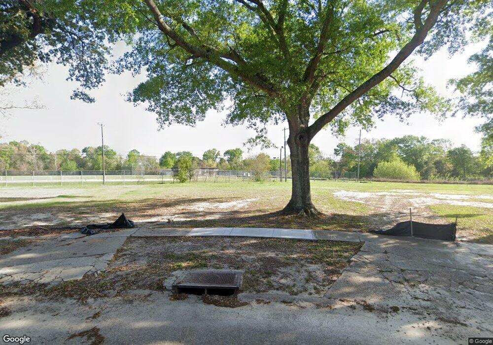 3317 N General Wainwright Dr, Lake Charles, LA 70615 - photo 1