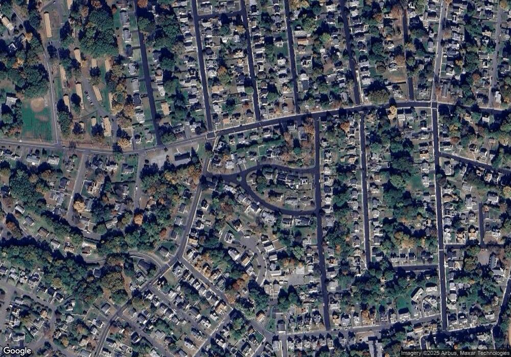 52 Summit Rd, Naugatuck, CT 06770 - photo 1