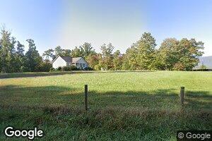 127 Victoria Hayes Way, Lowgap, NC 27024