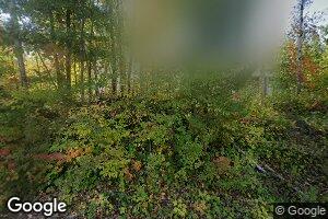 47151 Swing Away, Garrison, MN 56450