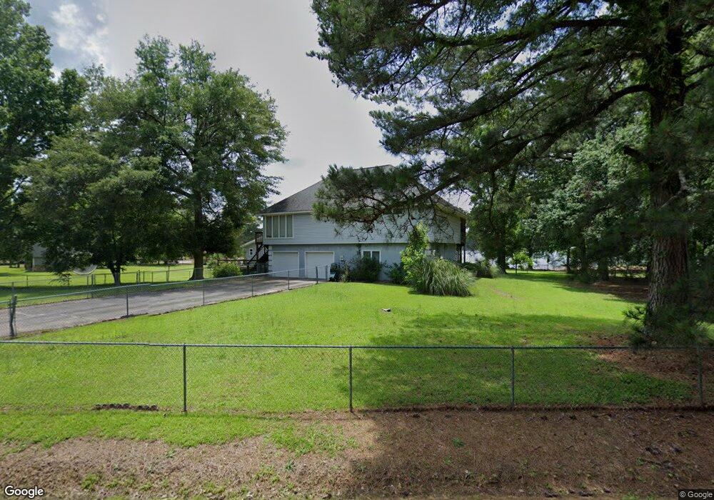 603 Rockbridge Rd unit 57, Ridgeway, SC 29130 - photo 1