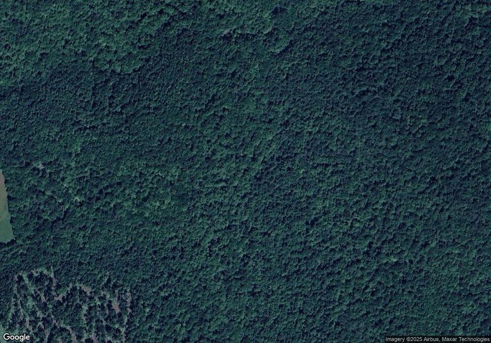 183 Hawley Rd, Charlemont, MA 01339 - photo 1