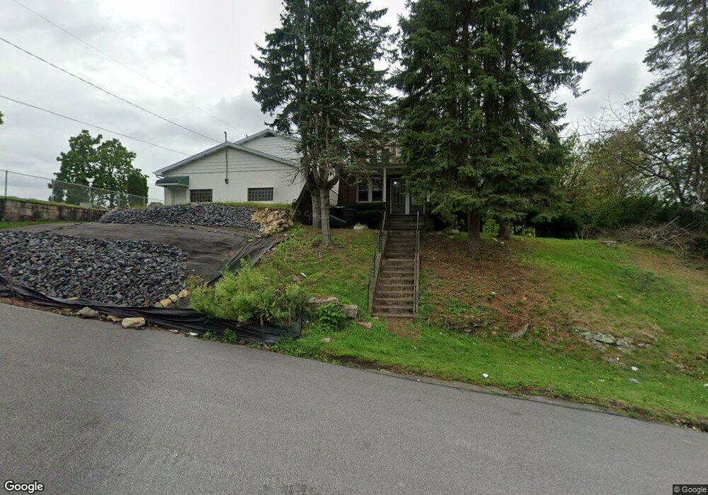 830 N Laurel St, Hazleton, PA 18201 - photo 1