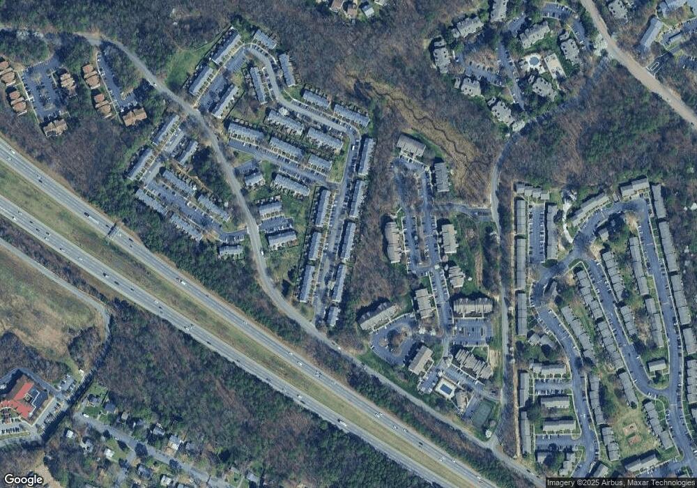 2831 Queensland Dr, Henrico, VA 23294 - photo 1