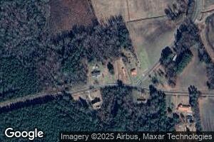 587 Brown Town Rd, Magnolia, NC 28453