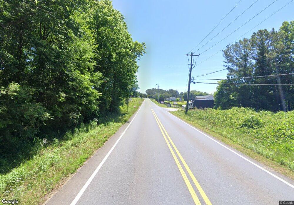 641 Arnold Mill Rd, Woodstock, GA 30188 - photo 1