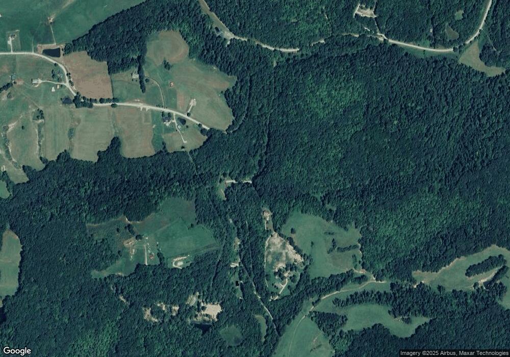 1988 Oak Grove Church Rd, McKee, KY 40447 - photo 1