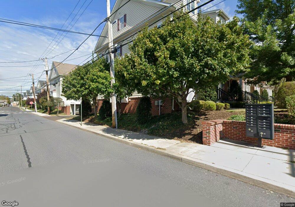 88 Cannon Ct unit 13, Lansdale, PA 19446 - photo 1