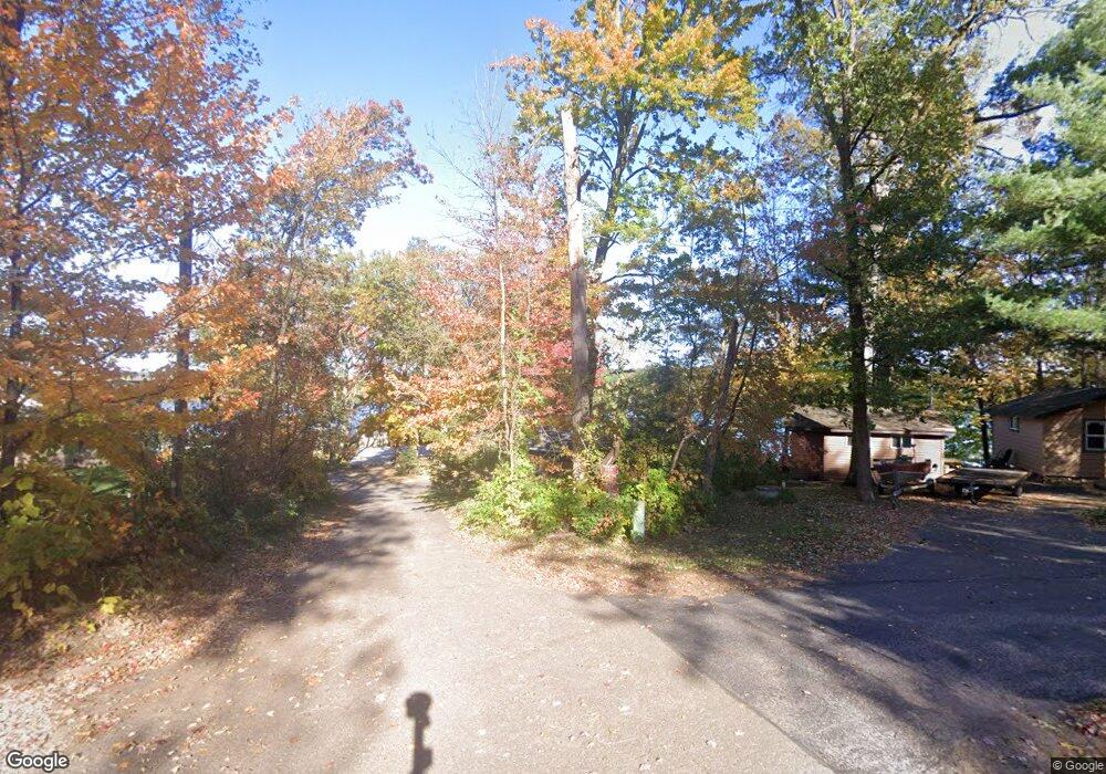 1161 22 1/16 St, Chetek, WI 54728 - photo 1