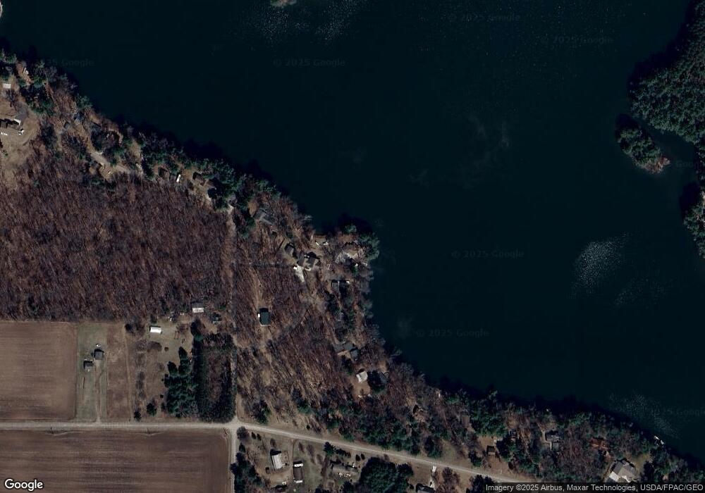 1165 22 1/16 St, Chetek, WI 54728 - photo 1