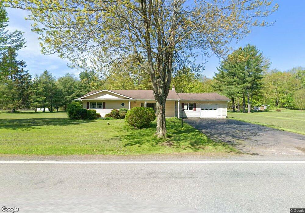 923 Bethany Turnpike, Honesdale, PA 18431 - photo 1