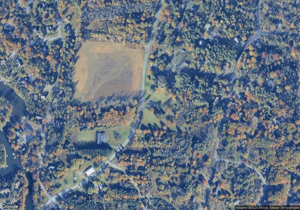 250 Murders Kill Rd, Athens, NY 12015 - photo 1