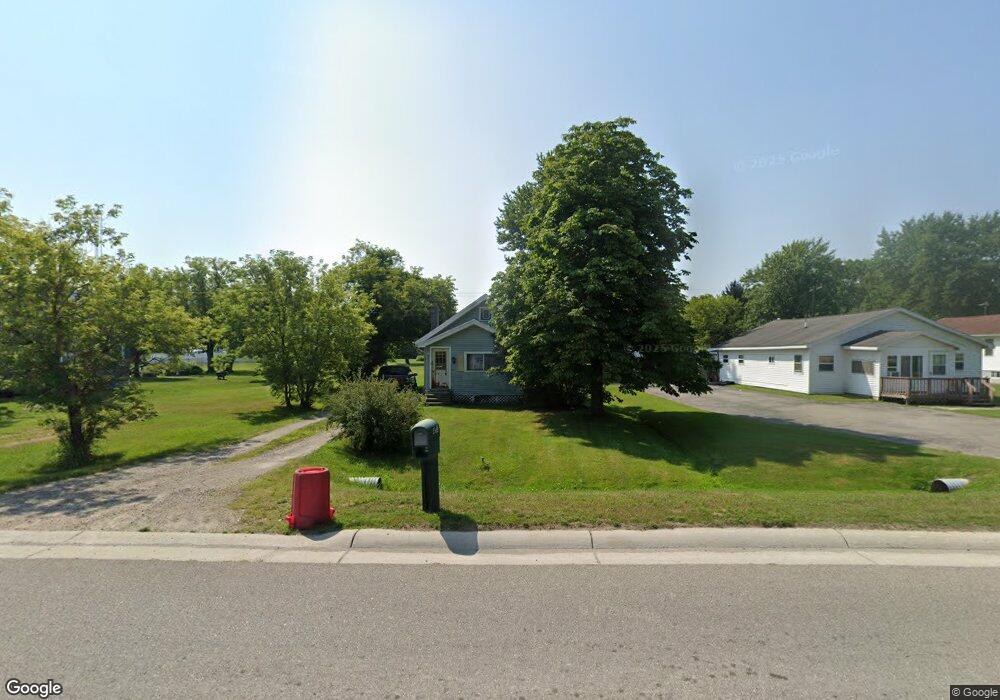 4533 Griswold Rd, Kimball, MI 48074 - photo 1