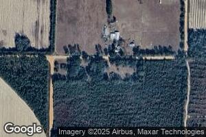 6471 Tower Rd, Bascom, FL 32423