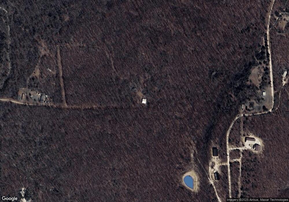 13996 Parker Branch Rd, West Fork, AR 72774 - photo 1