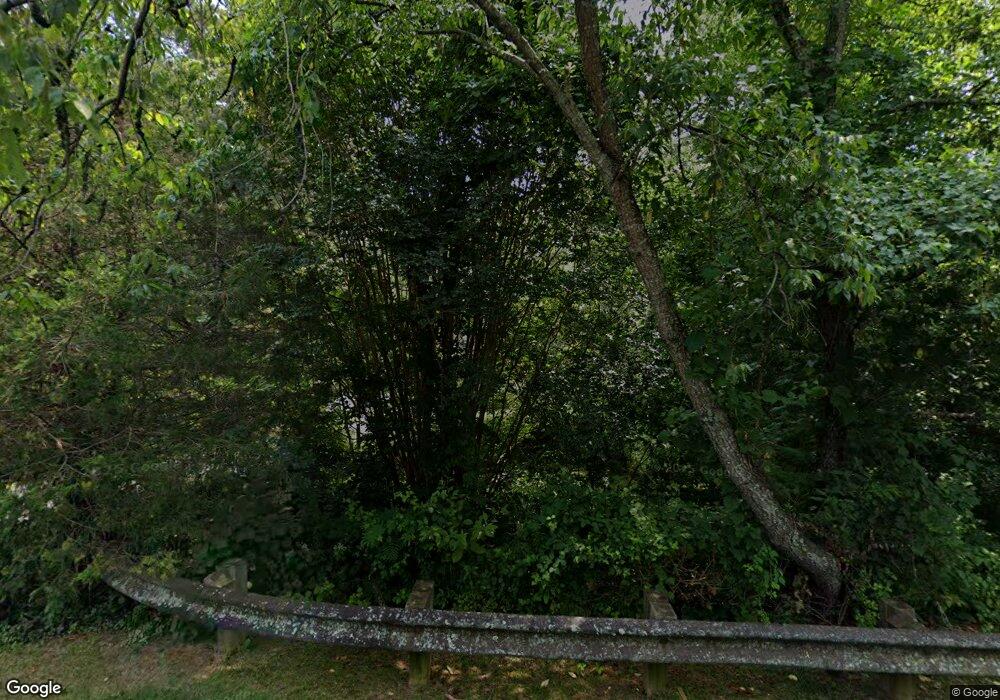 1501 Reynovia Dr, Charlottesville, VA 22902 - photo 1