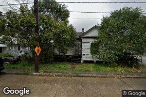 817 Lamar St, Lafayette, LA 70501
