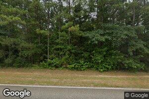 1033 Highway 793, Gibsland, LA 71028