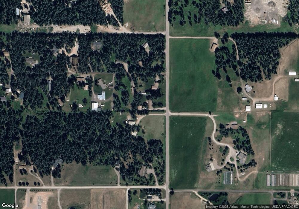 1964 Conn Rd, Columbia Falls, MT 59912 - photo 1