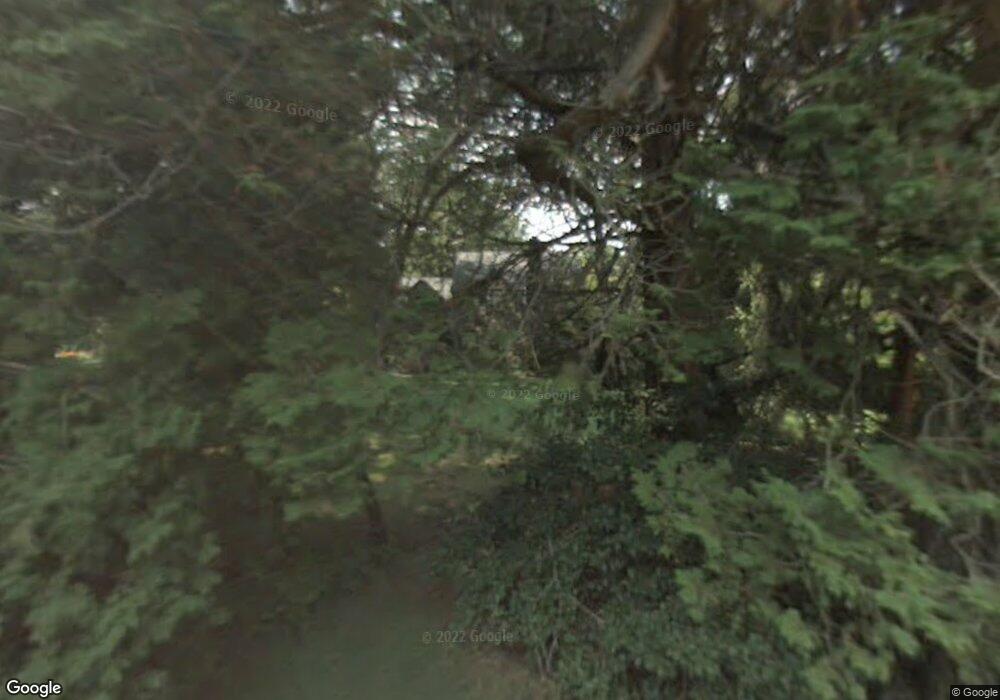 221 Fildes Ln, Wallingford, PA 19086 - photo 1