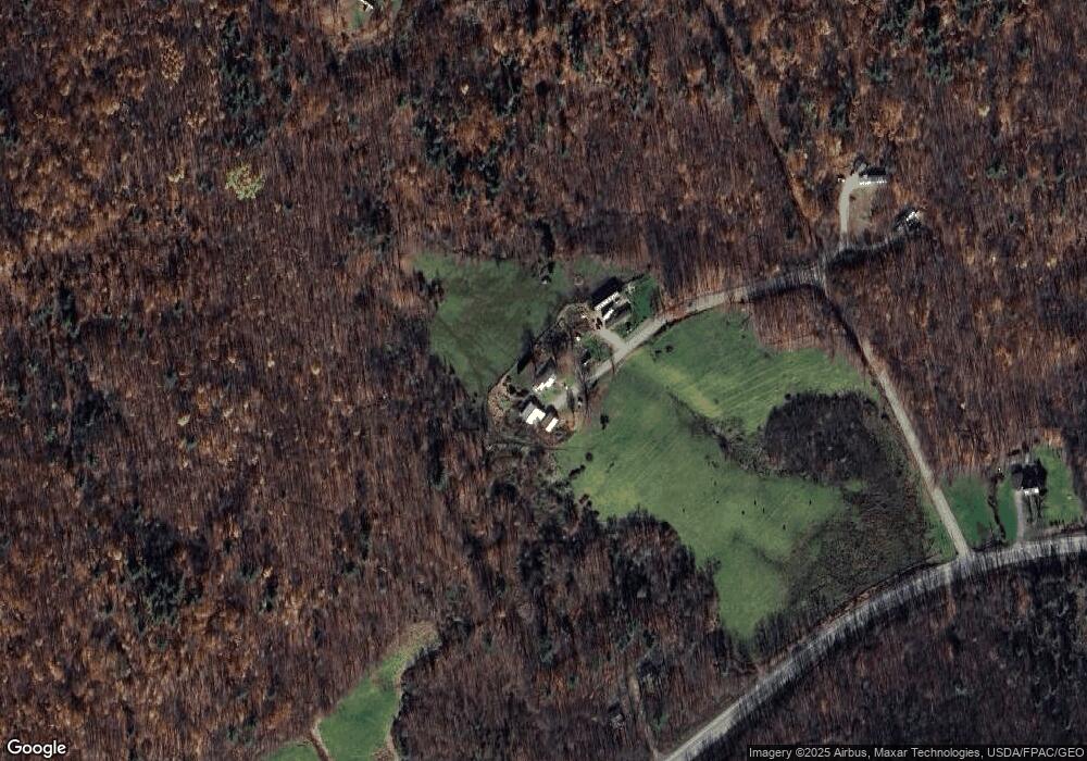 27 Hathaway Rd, Wilton, ME 04294 - photo 1