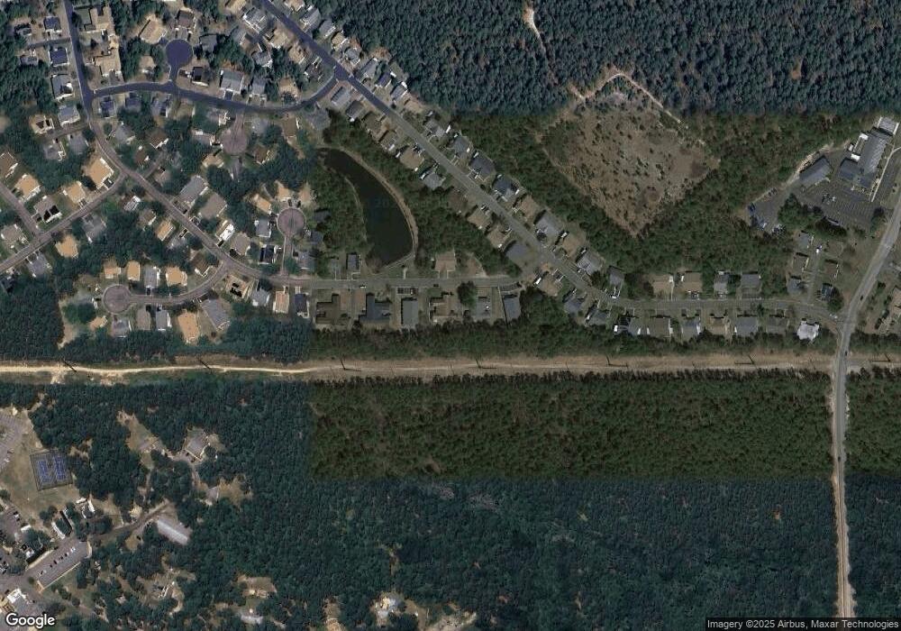 46D Stonybrook Rd, Whiting, NJ 08759 - photo 1