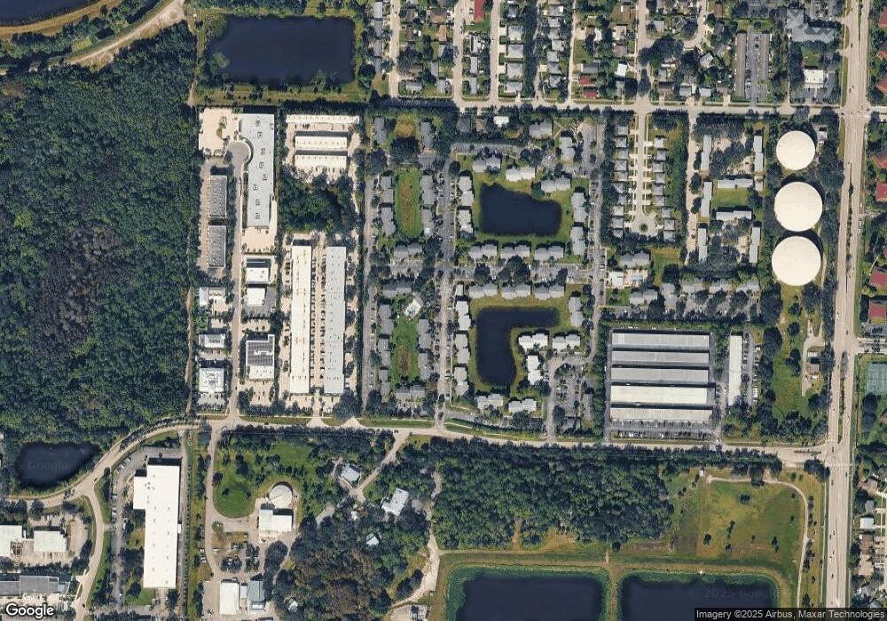 6701 Mallard Cove Rd, Jupiter, FL 33458 - photo 1