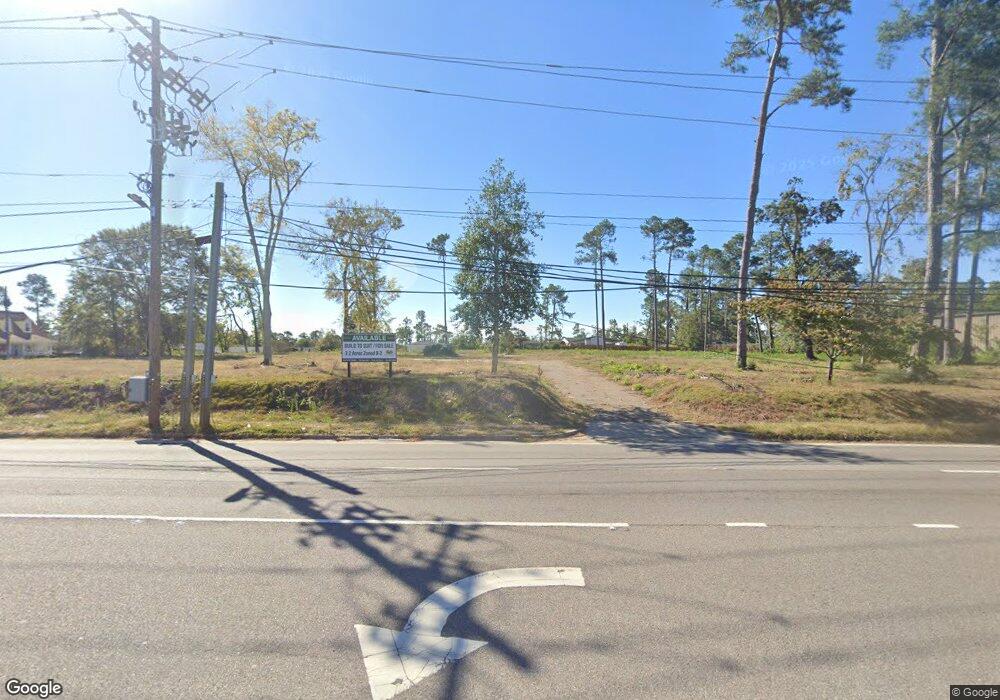 3202 Washington Rd, Augusta, GA 30907 - photo 1