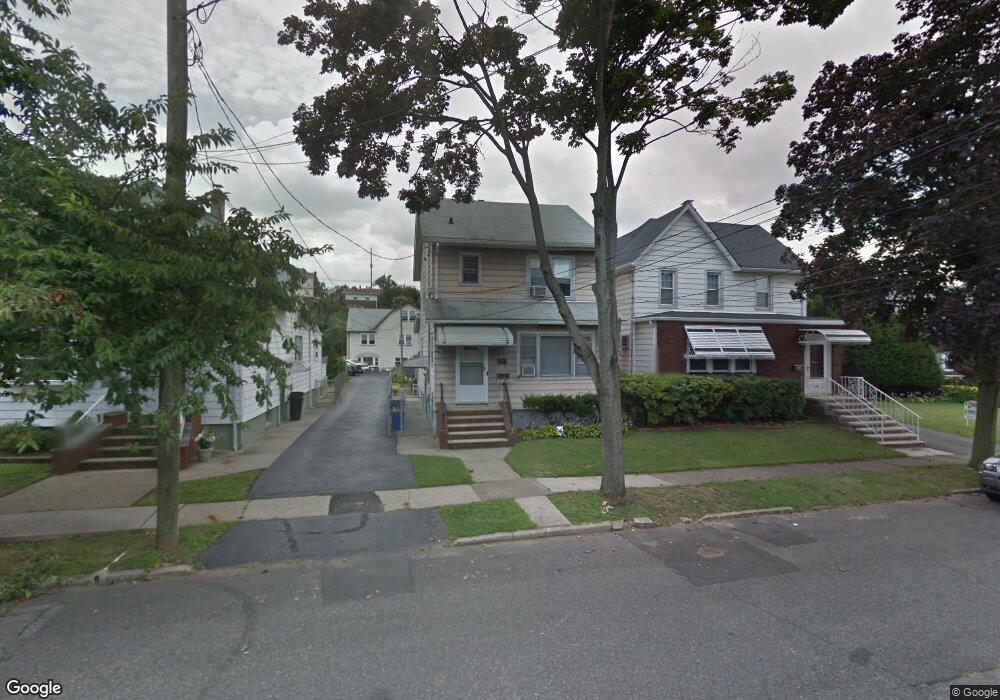 240 Mountain Way unit 1, Lyndhurst, NJ 07071 - photo 1