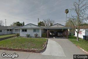 10833 Scotsman Way, Rancho Cordova, CA 95670