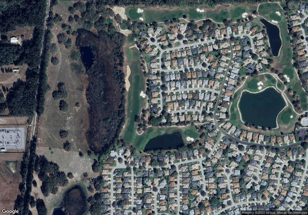 7212 SE 172nd Hazelwood Loop, The Villages, FL 32162 - photo 1