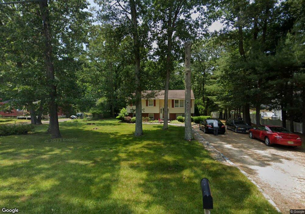 2377 Blue Bell Rd, Williamstown, NJ 08094 - photo 1