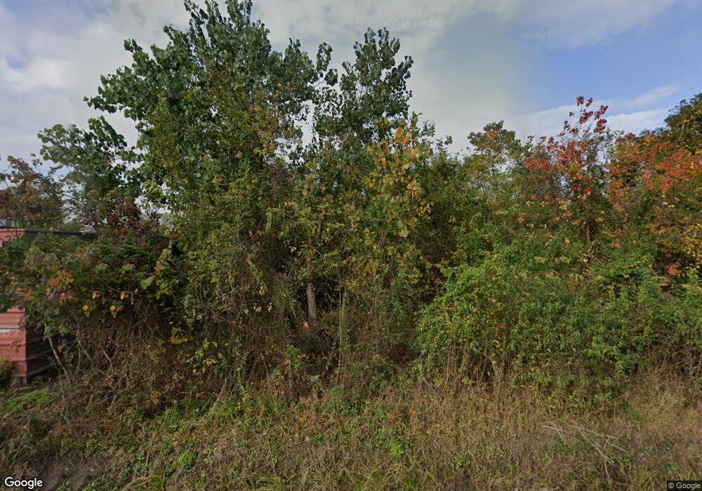 12821 Mosielee St, Houston, TX 77086 - photo 1