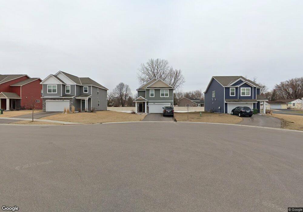 9883 95th Place N, Maple Grove, MN 55369 - photo 1