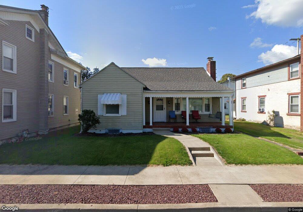 118 N Water St, Selinsgrove, PA 17870 - photo 1