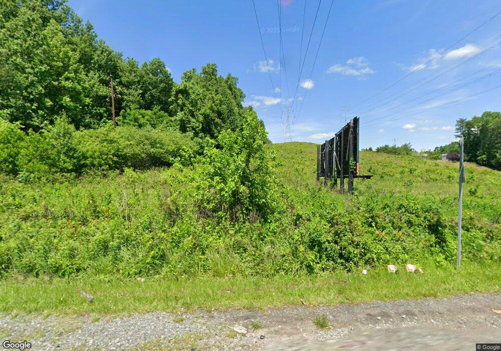 16810 Jefferson Davis Hwy, Dumfries, VA 22026 - photo 1