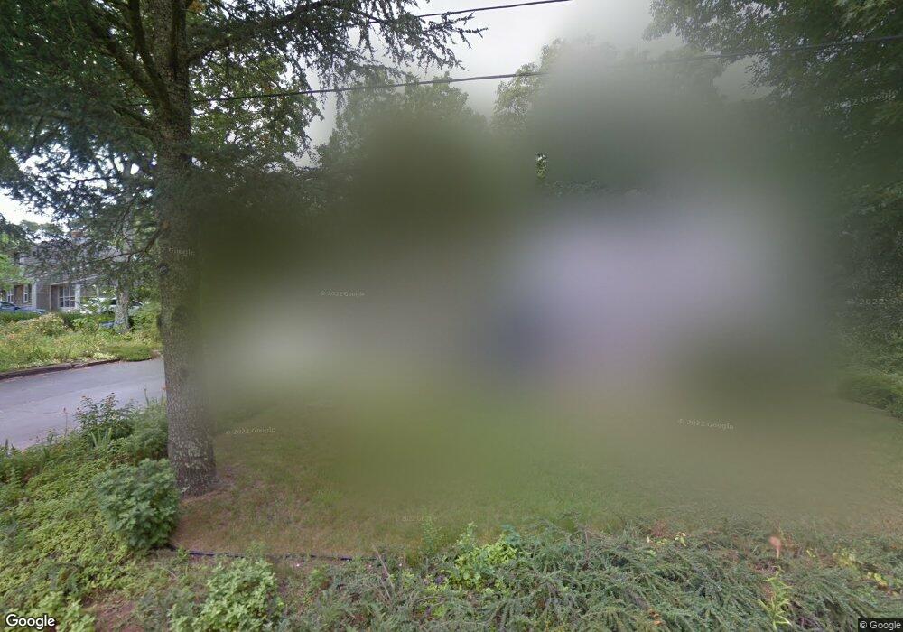 15 Pleasant Valley Rd, Harwich, MA 02645 - photo 1