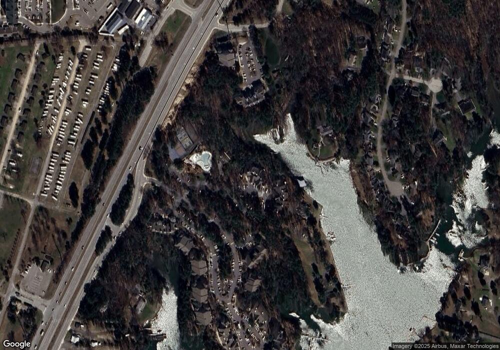 1225 Back Creek Loop, Solomons, MD 20688 - photo 1