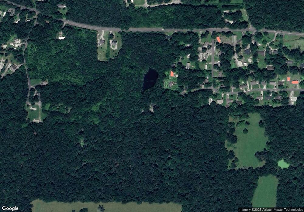 162 Terrapin Way, Dalton, GA 30721 - photo 1