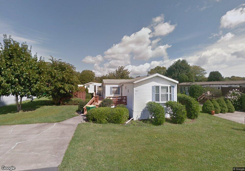 35610 Elk Camp Rd unit 22251, Rehoboth Beach, DE 19971 - photo 1