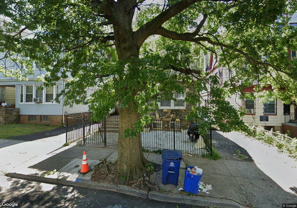 30 Leo Place unit 32, Newark, NJ 07108 - photo 1