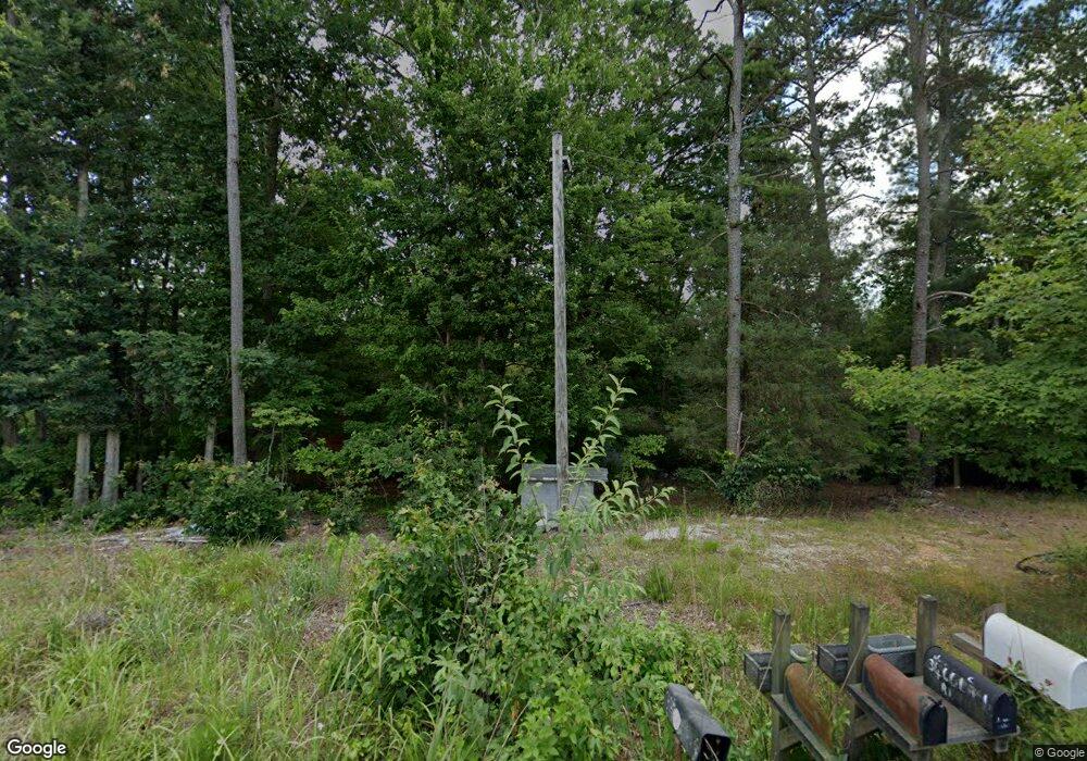 3466 Love Joy Rd, Troy, NC 27371 - photo 1