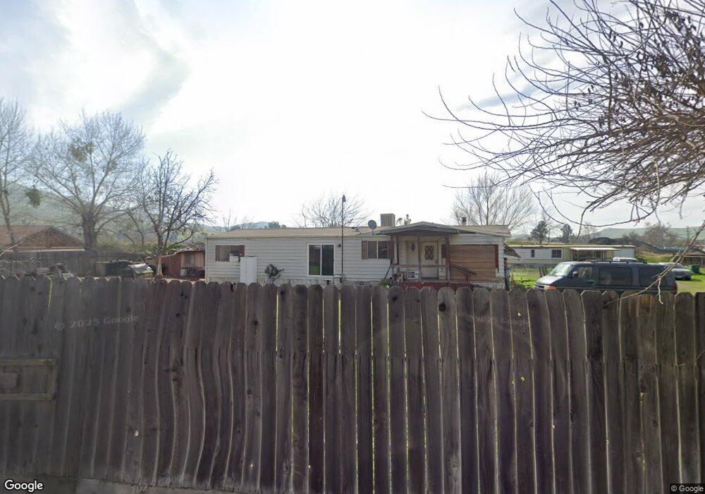 28437 Success Dr, Porterville, CA 93257 - photo 1