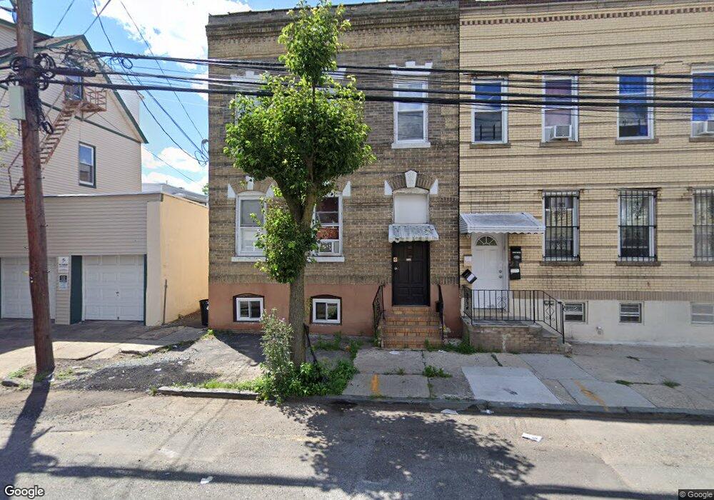 502 N 9th St unit 1, Newark, NJ 07107 - photo 1